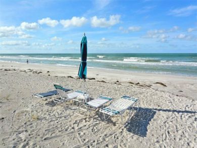 Longboat Keys Best Beach Vacation Condos